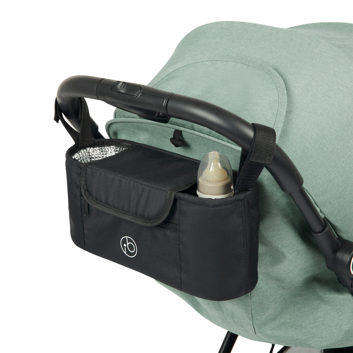 Buggy Organiser - Universal