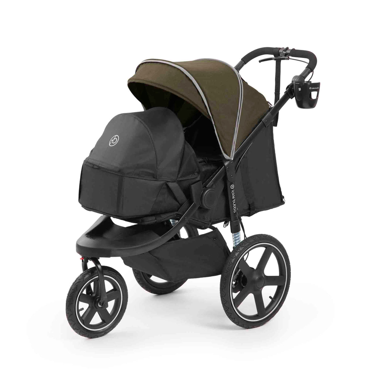 Venus Jogger Pro Prime