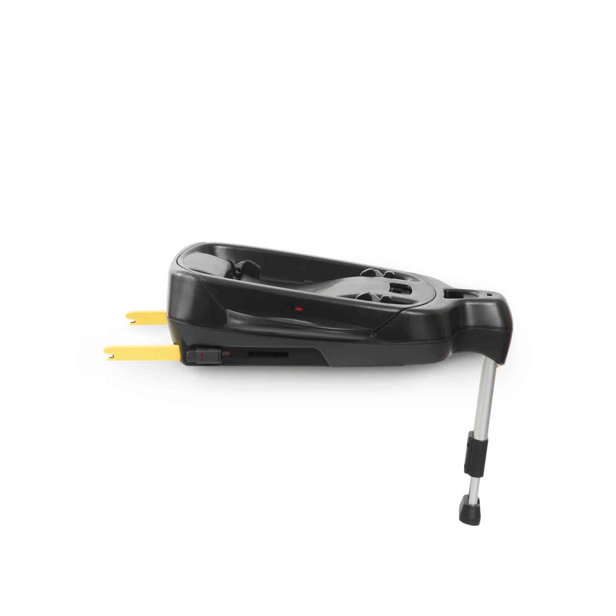 Nimbus 180° Spin i-Size ISOFIX Base Only