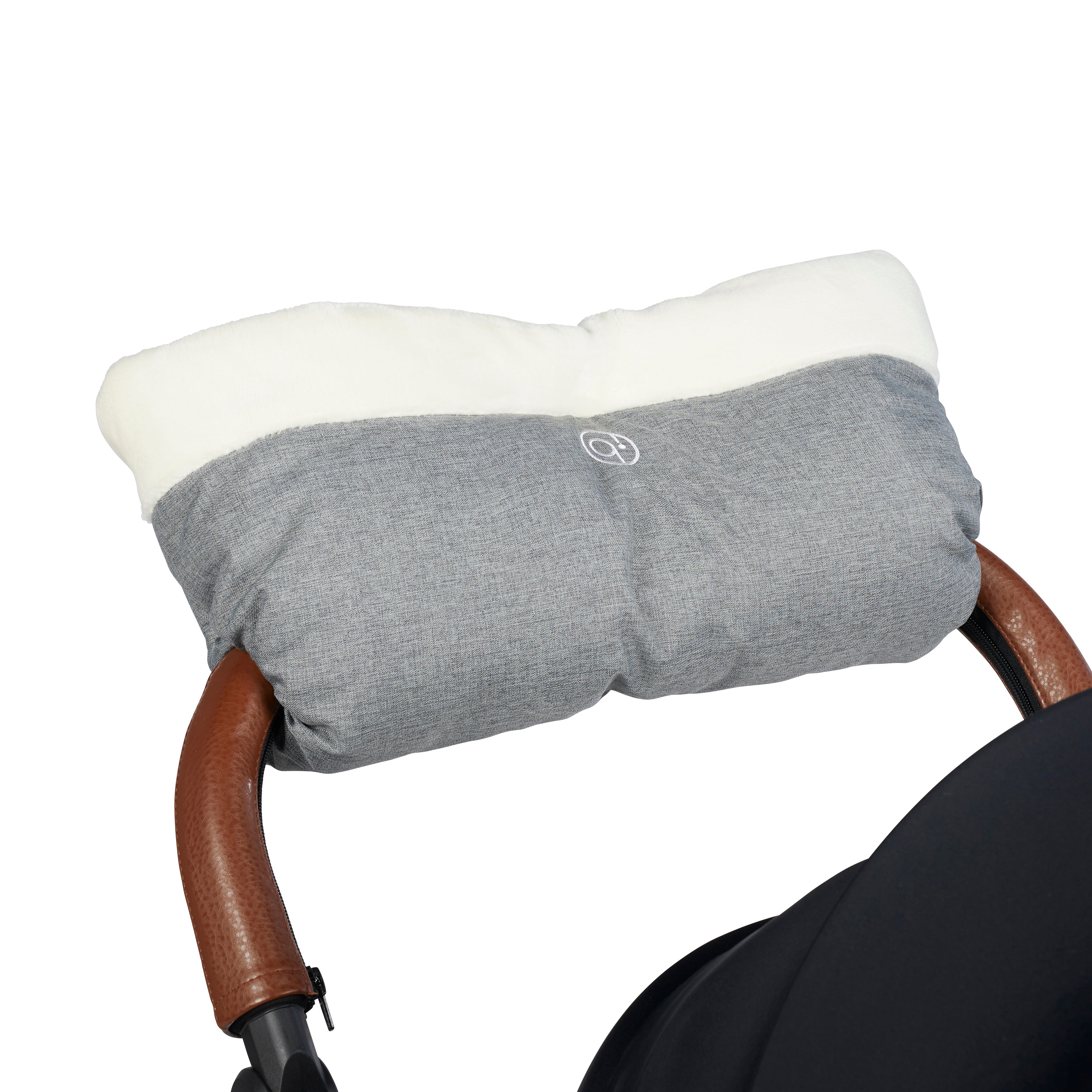 maxi cosi gloves Pram Hand Muff – Ickle Bubba Ireland