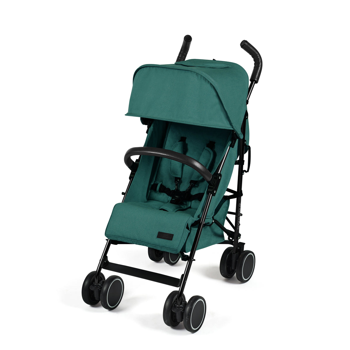 Discovery Pushchair
