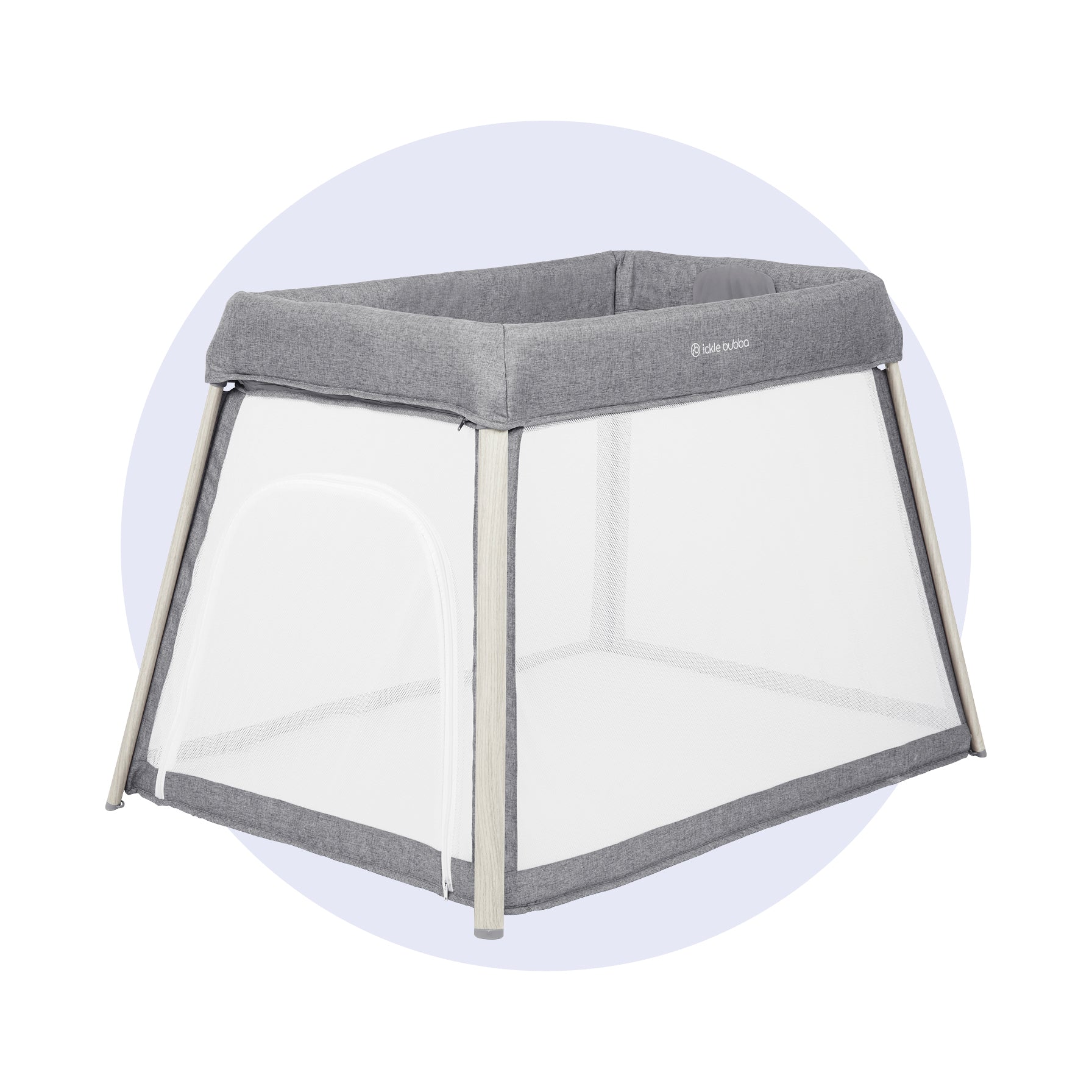 Travel Cots & Play Pens