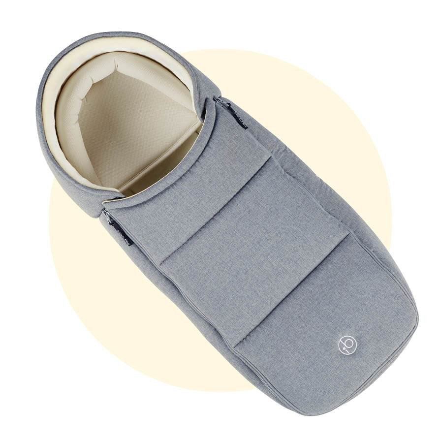 Travel Accessories