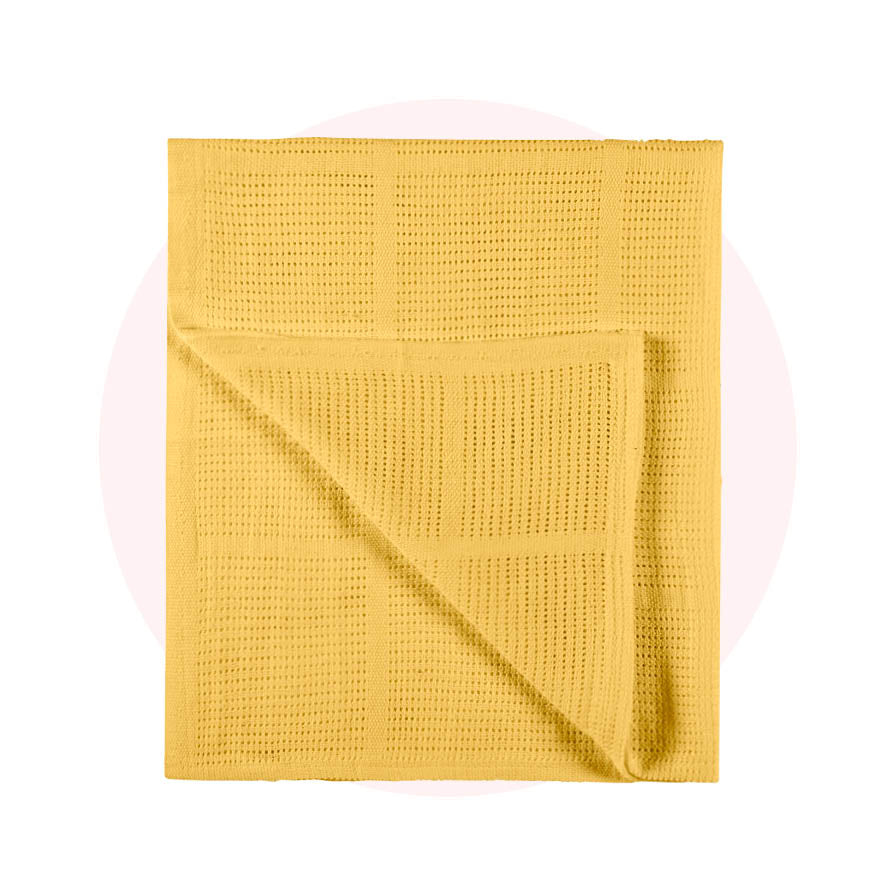 Bedding