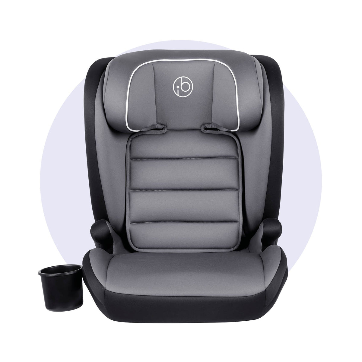 Child to Junior Car Seats