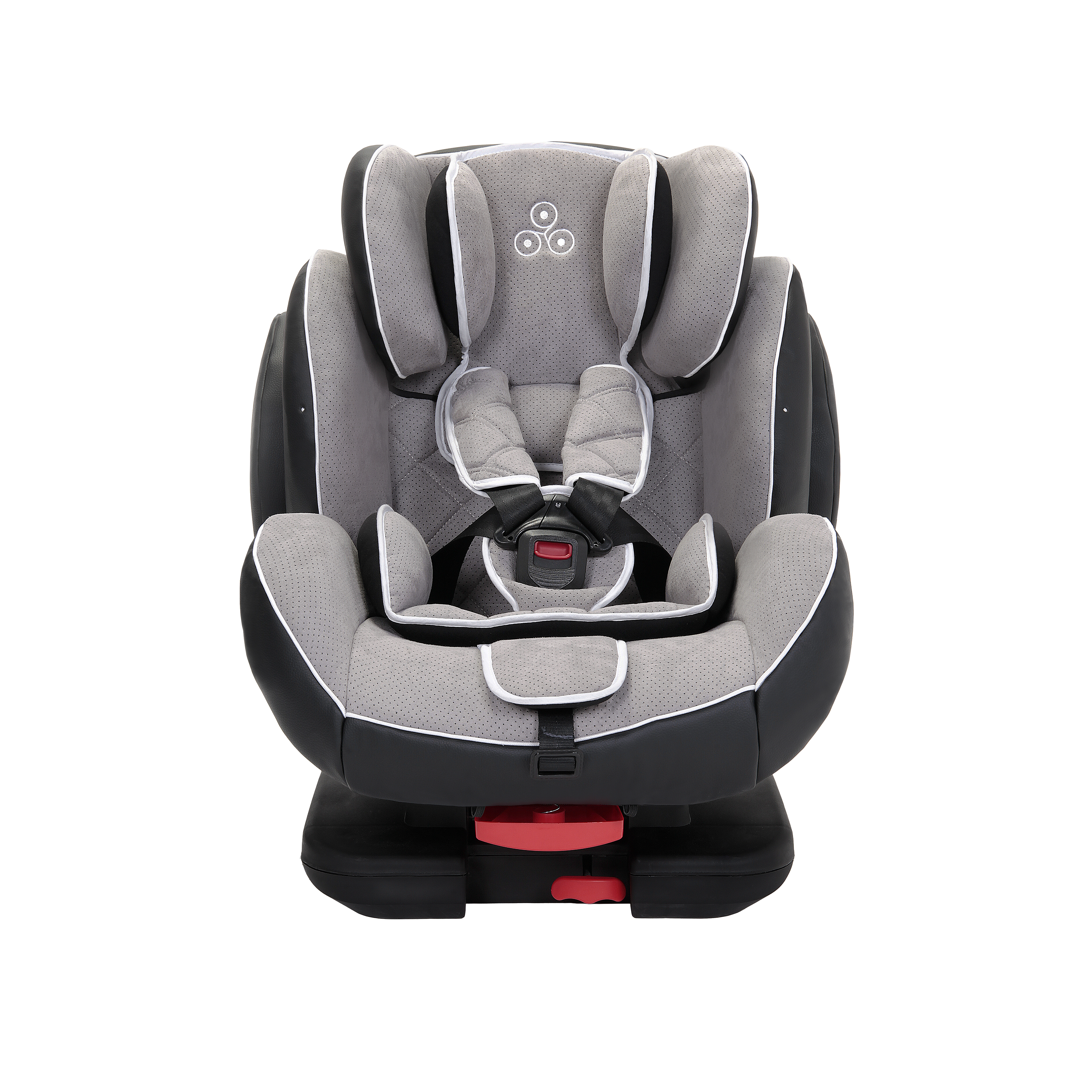 Ickle bubba isofix clearance car seat
