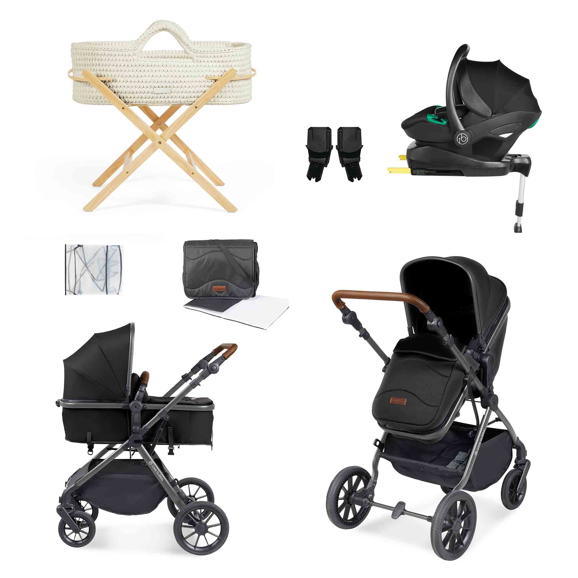 Latest Offers