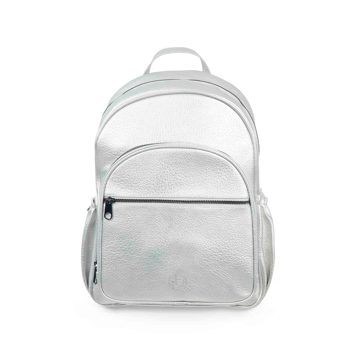 Lyra Luxury Changing Rucksack