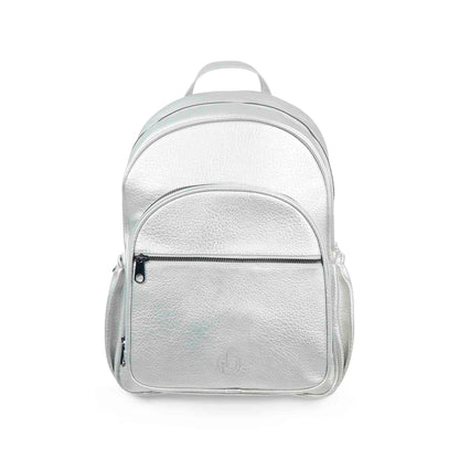 Lyra Luxury Changing Rucksack