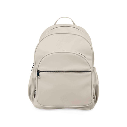 Lyra Luxury Changing Rucksack