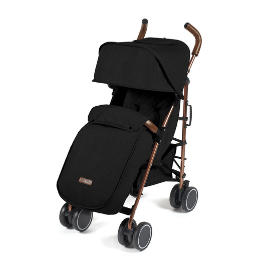 Discovery Max Pushchair