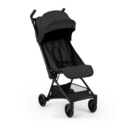 Pisces Stroller