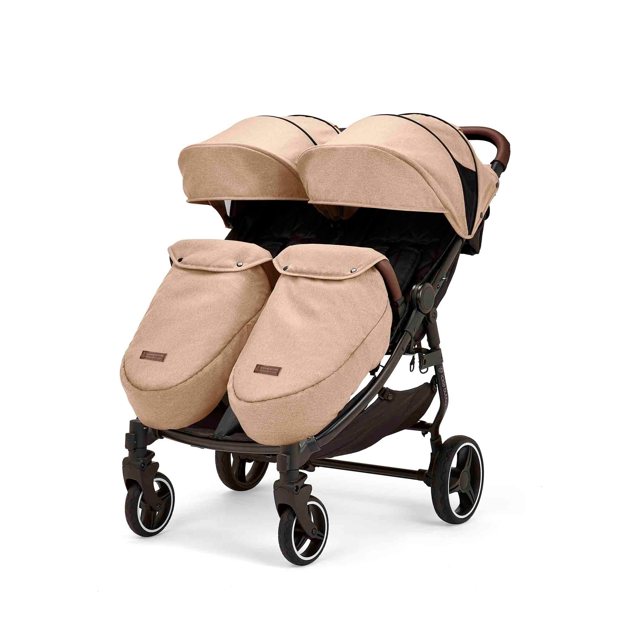 venus prime double stroller Venus Prime Double Stroller | Stroller