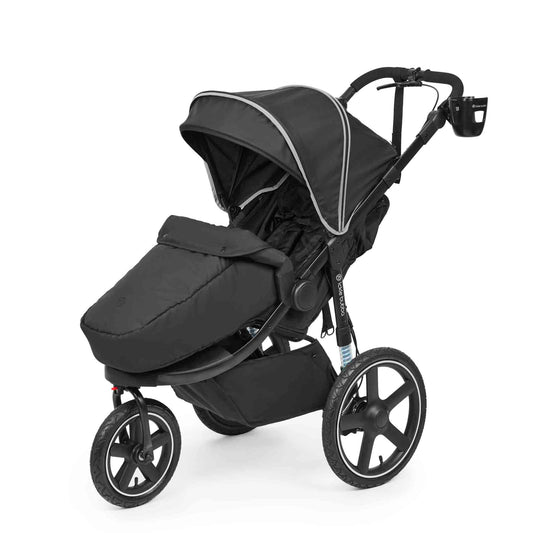 Venus Jogger Pro Prime