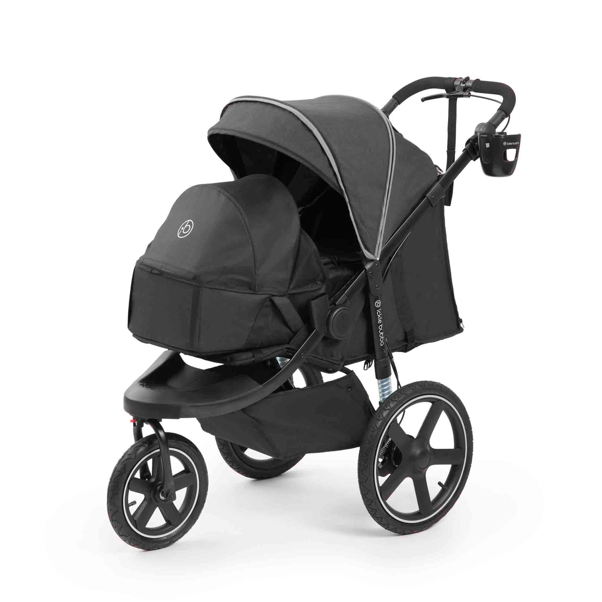 Venus Jogger Pro Prime