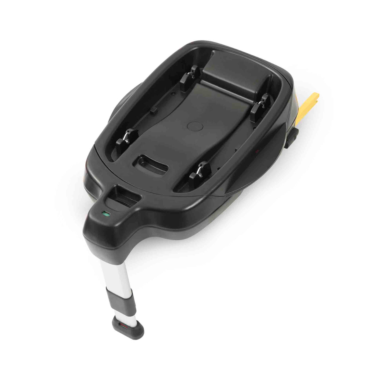 Nimbus 180° Spin i-Size ISOFIX Base Only