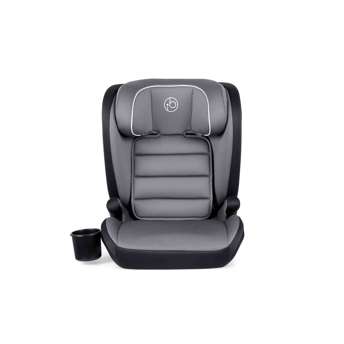 Oracle i-Size car seat