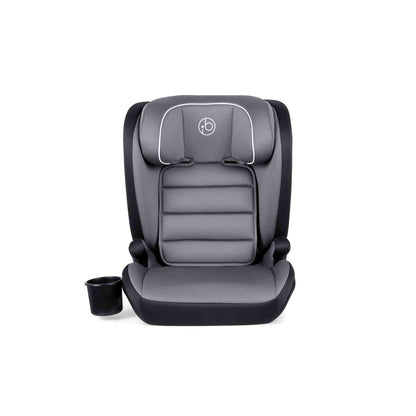 Oracle i-Size car seat