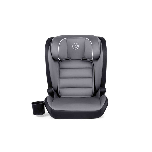 Oracle i-Size car seat