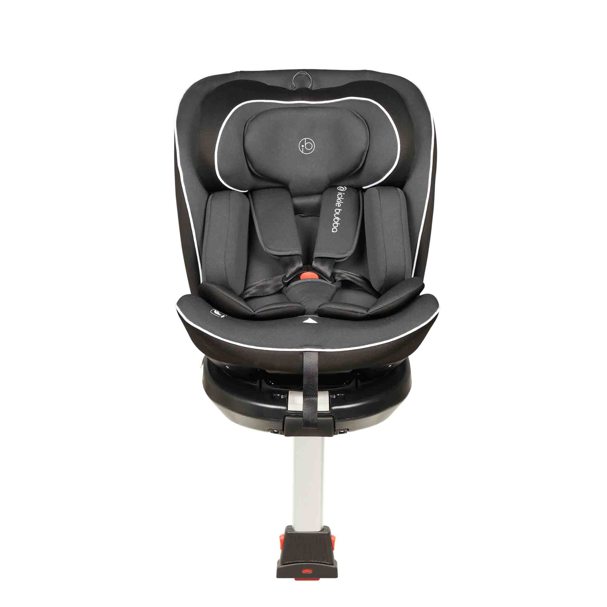 Car Seats