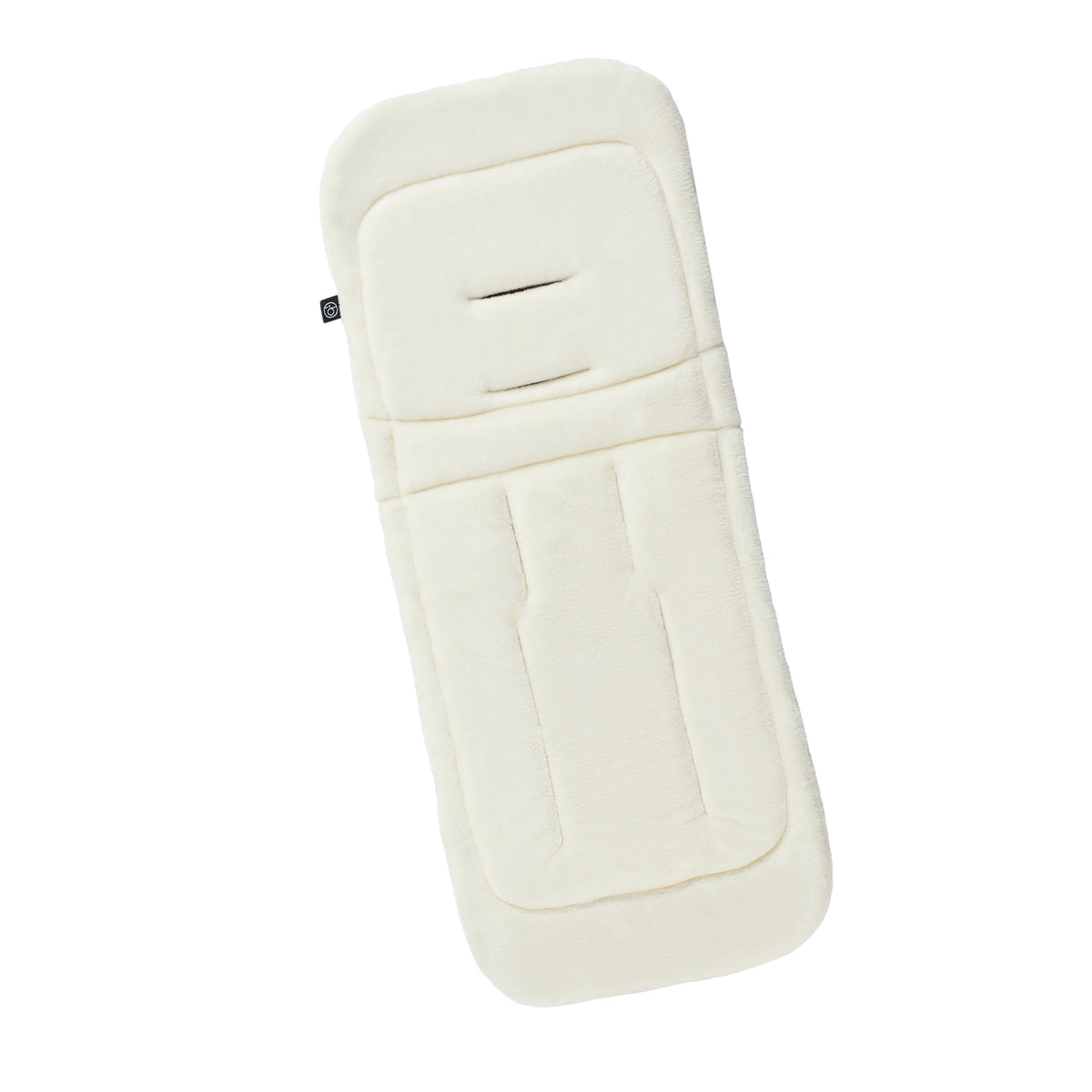 Padded Fleece Seat Liner