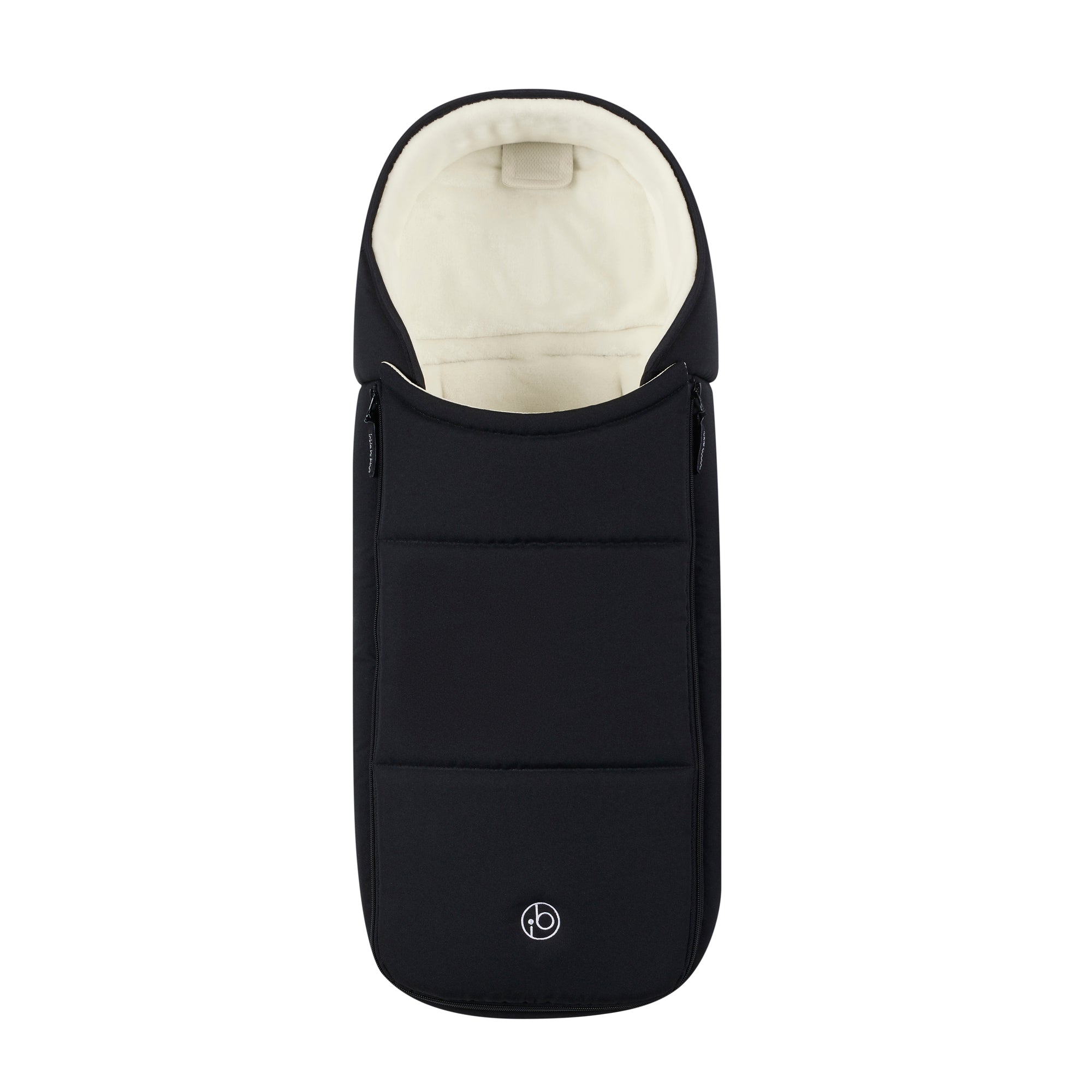 bugaboo bee cocoon light Newborn Cocoon – Ickle Bubba Ireland