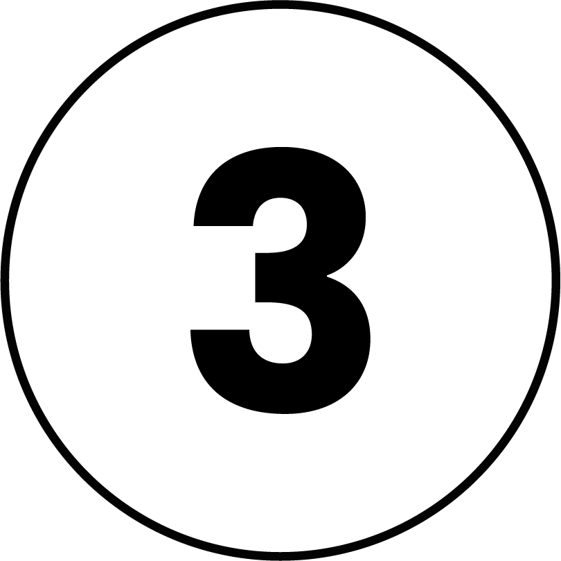 USP Icon