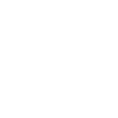 Media content