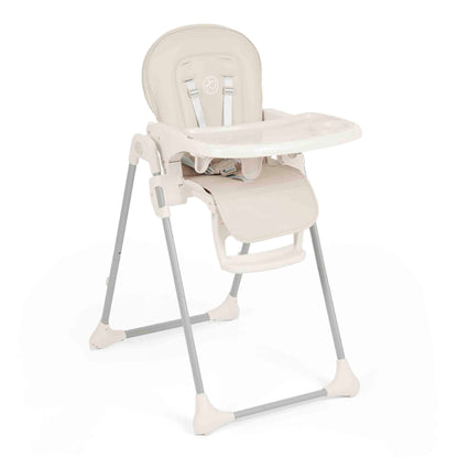 Switch Multi Function Highchair