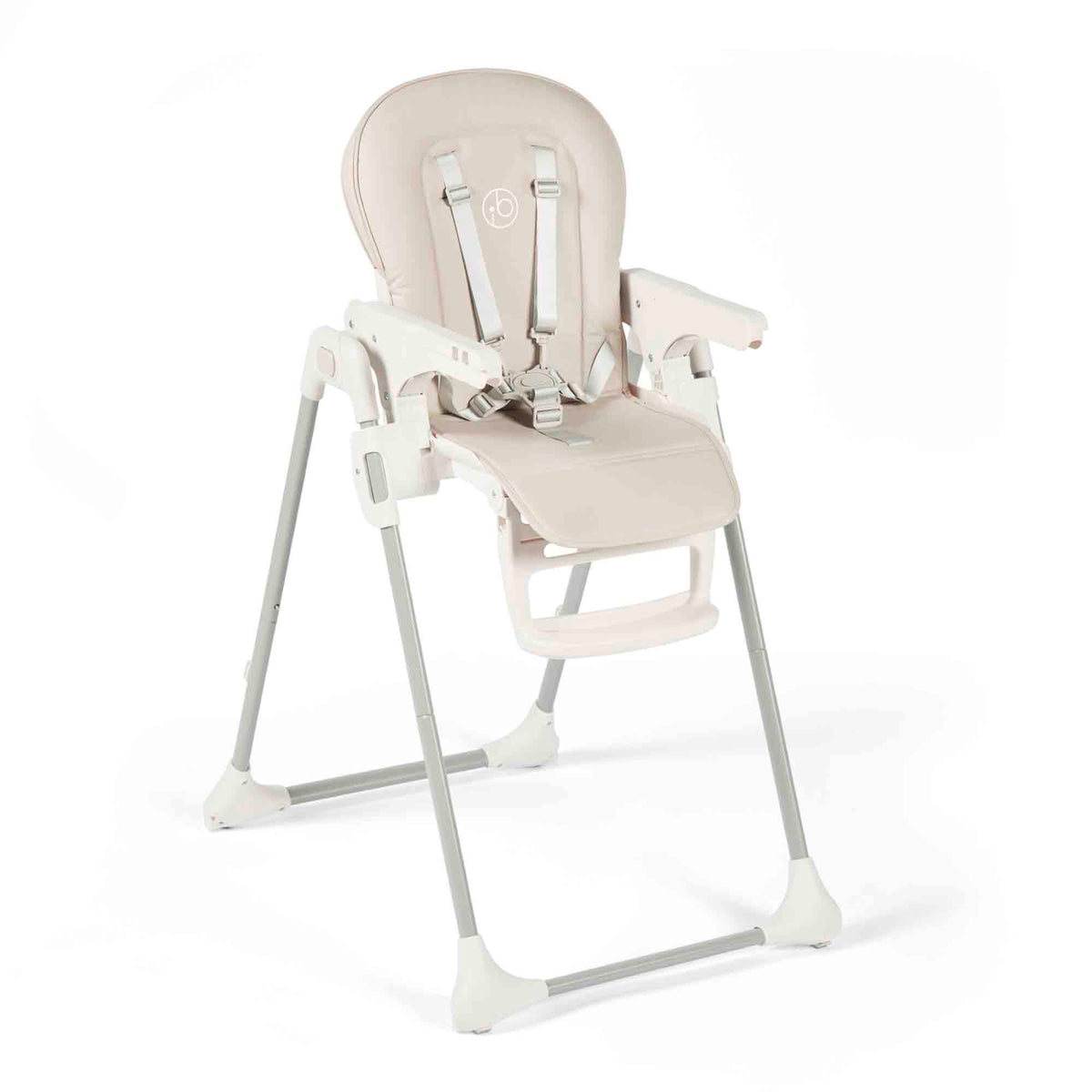 Switch Multi Function Highchair