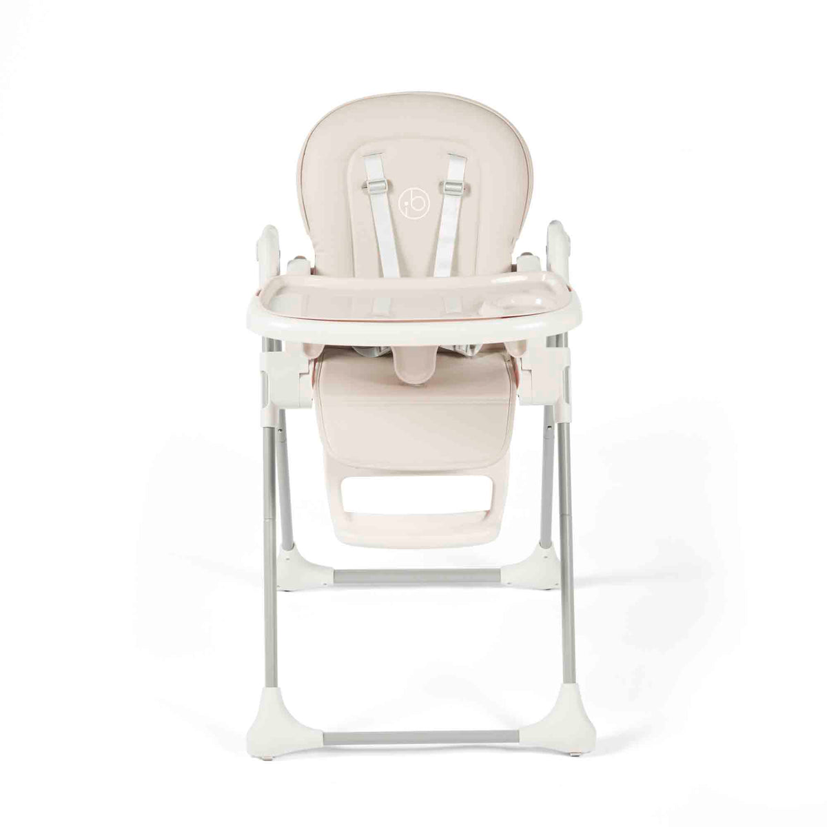 Switch Multi Function Highchair