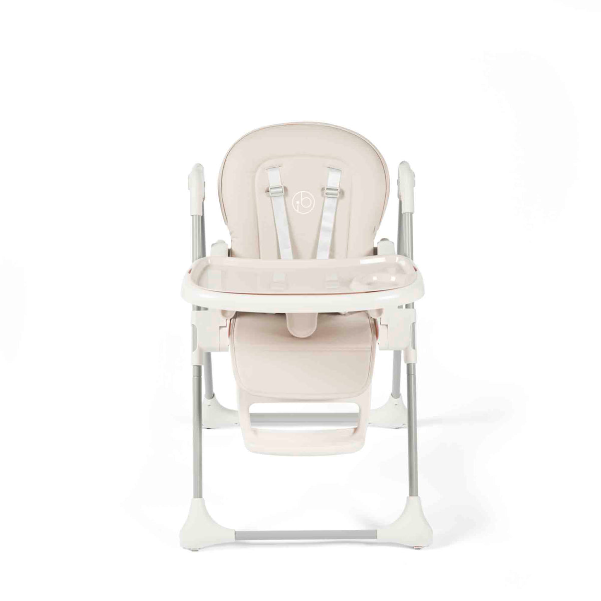 Switch Multi Function Highchair