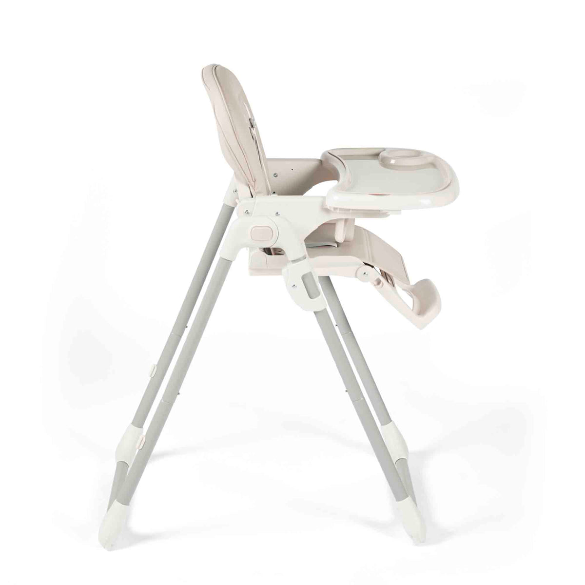 Switch Multi Function Highchair