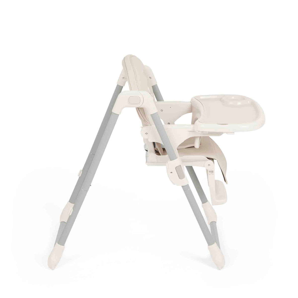 Switch Multi Function Highchair