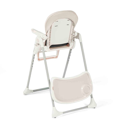 Switch Multi Function Highchair