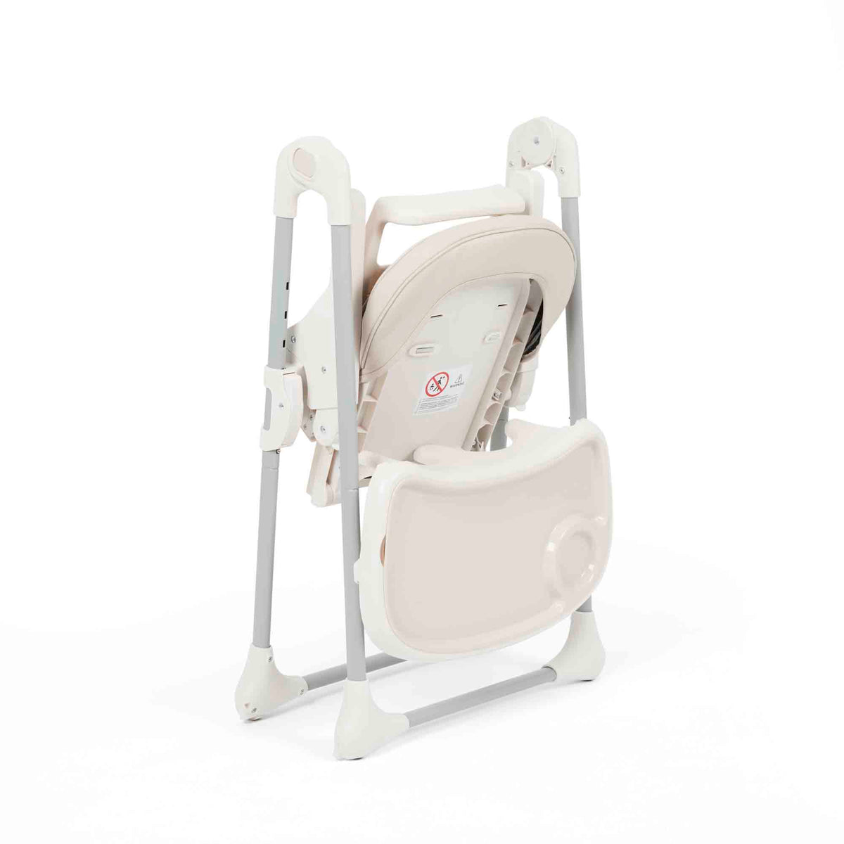 Switch Multi Function Highchair
