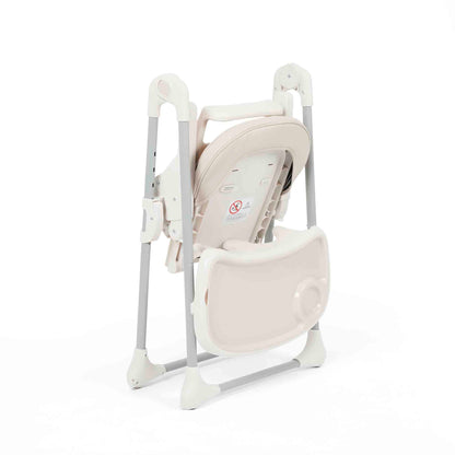 Switch Multi Function Highchair