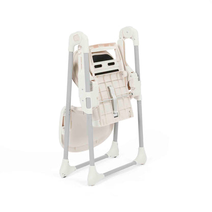 Switch Multi Function Highchair