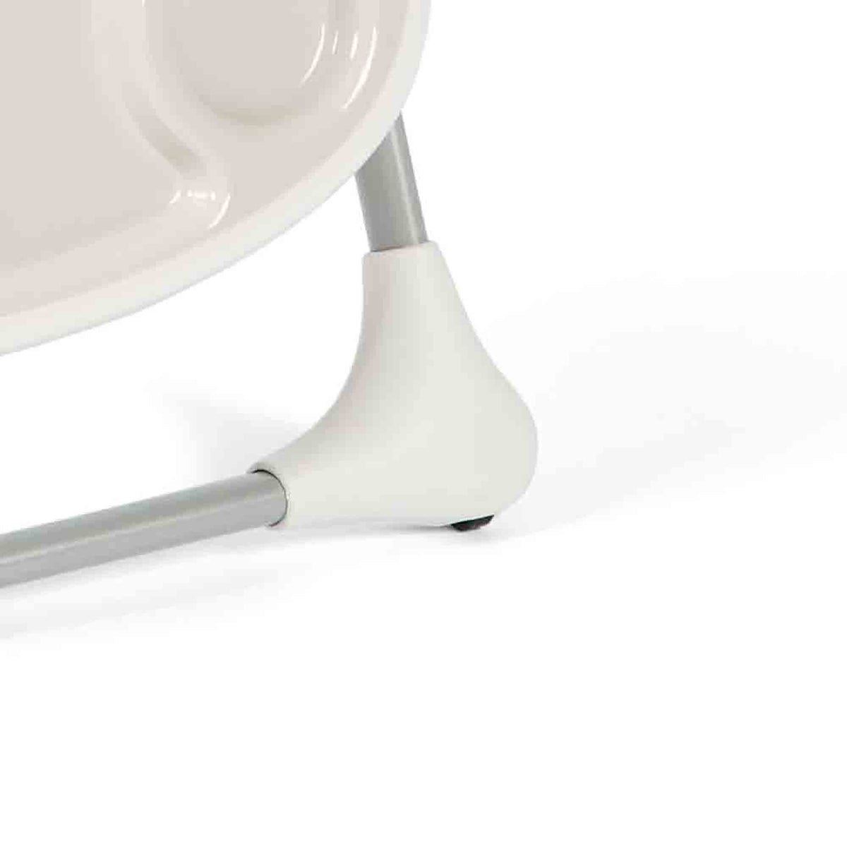 Switch Multi Function Highchair