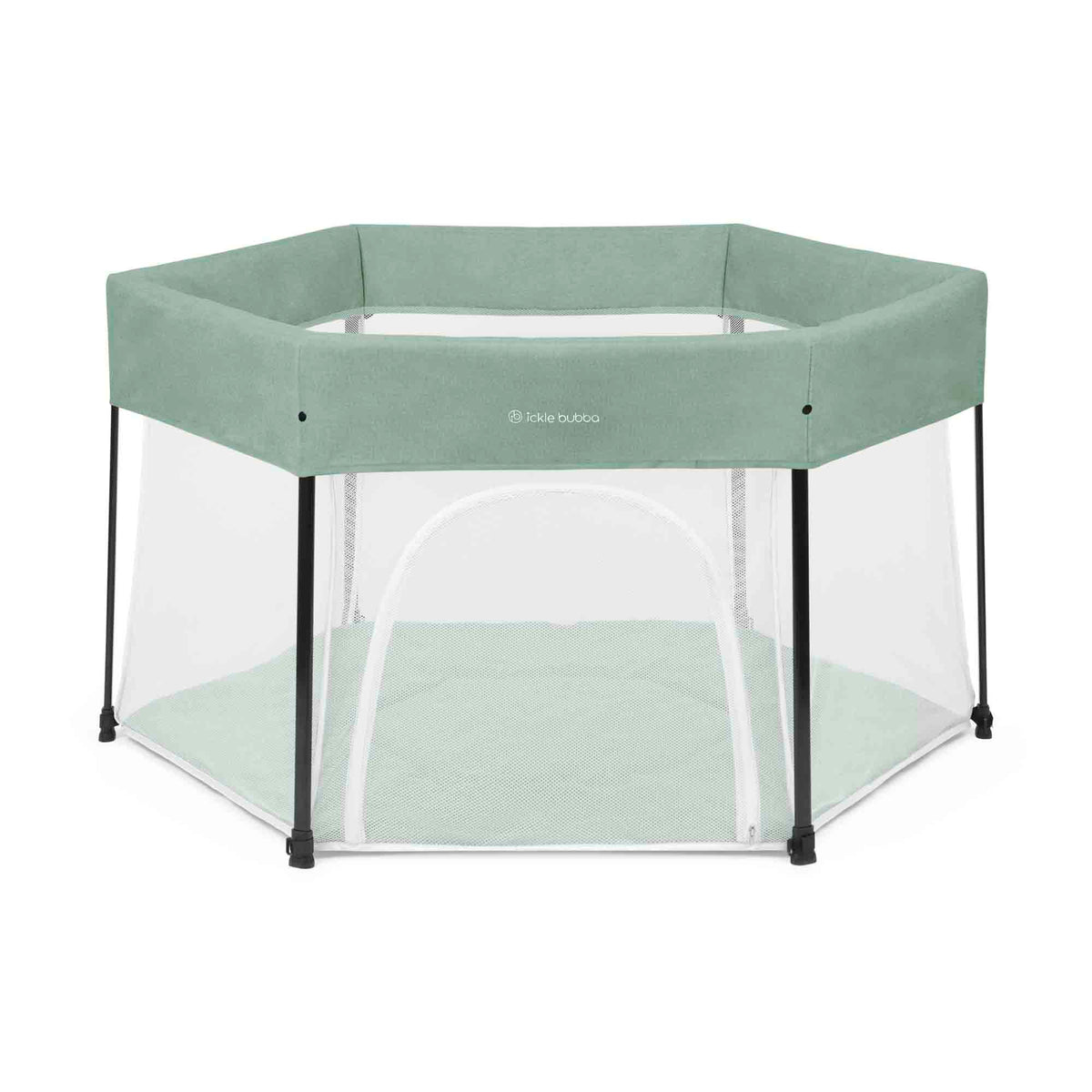 Fiesta Pop-Up Playpen