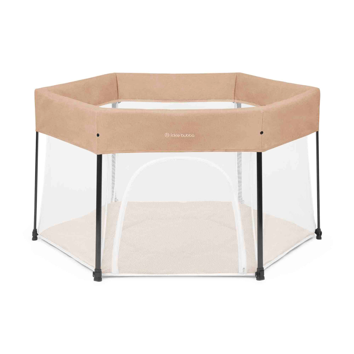 Fiesta Pop-Up Playpen