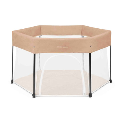 Fiesta Pop-Up Playpen
