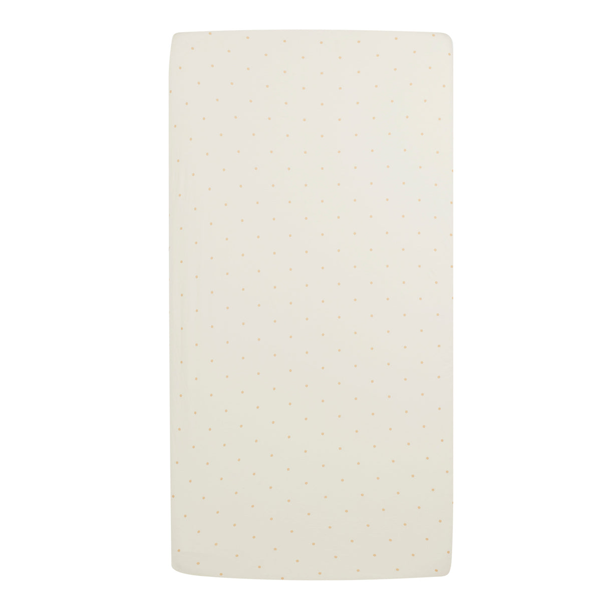 Bed Sheets 2 Pack