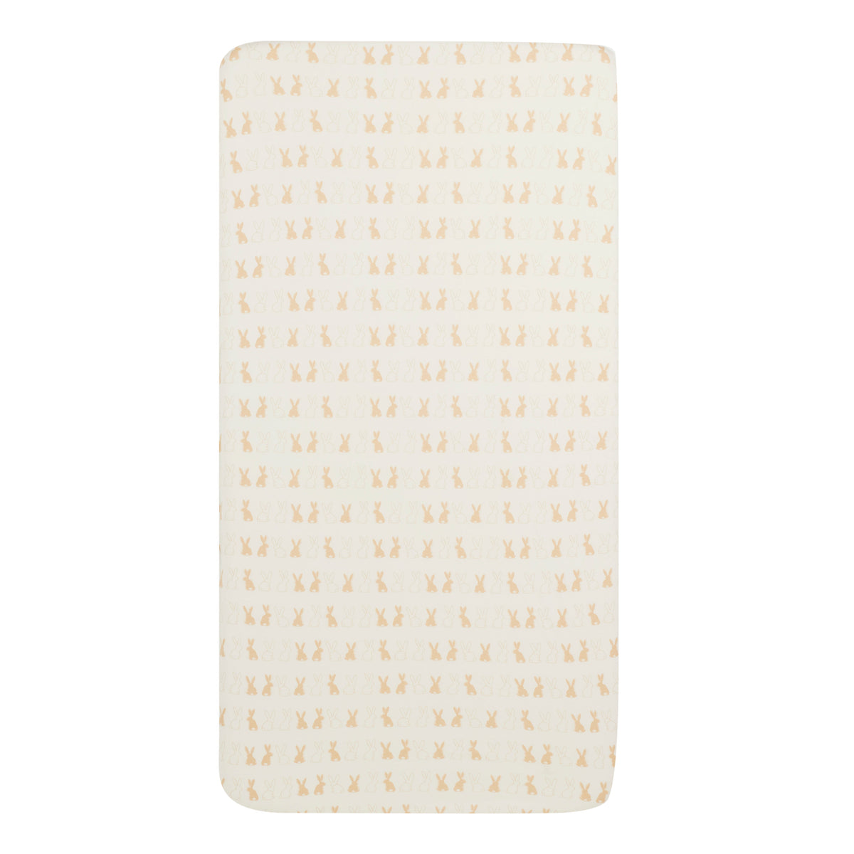 Bed Sheets 2 Pack