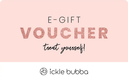 Ickle Bubba Gift Card