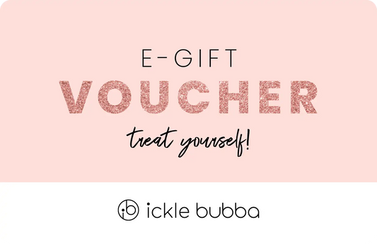 Ickle Bubba Gift Card