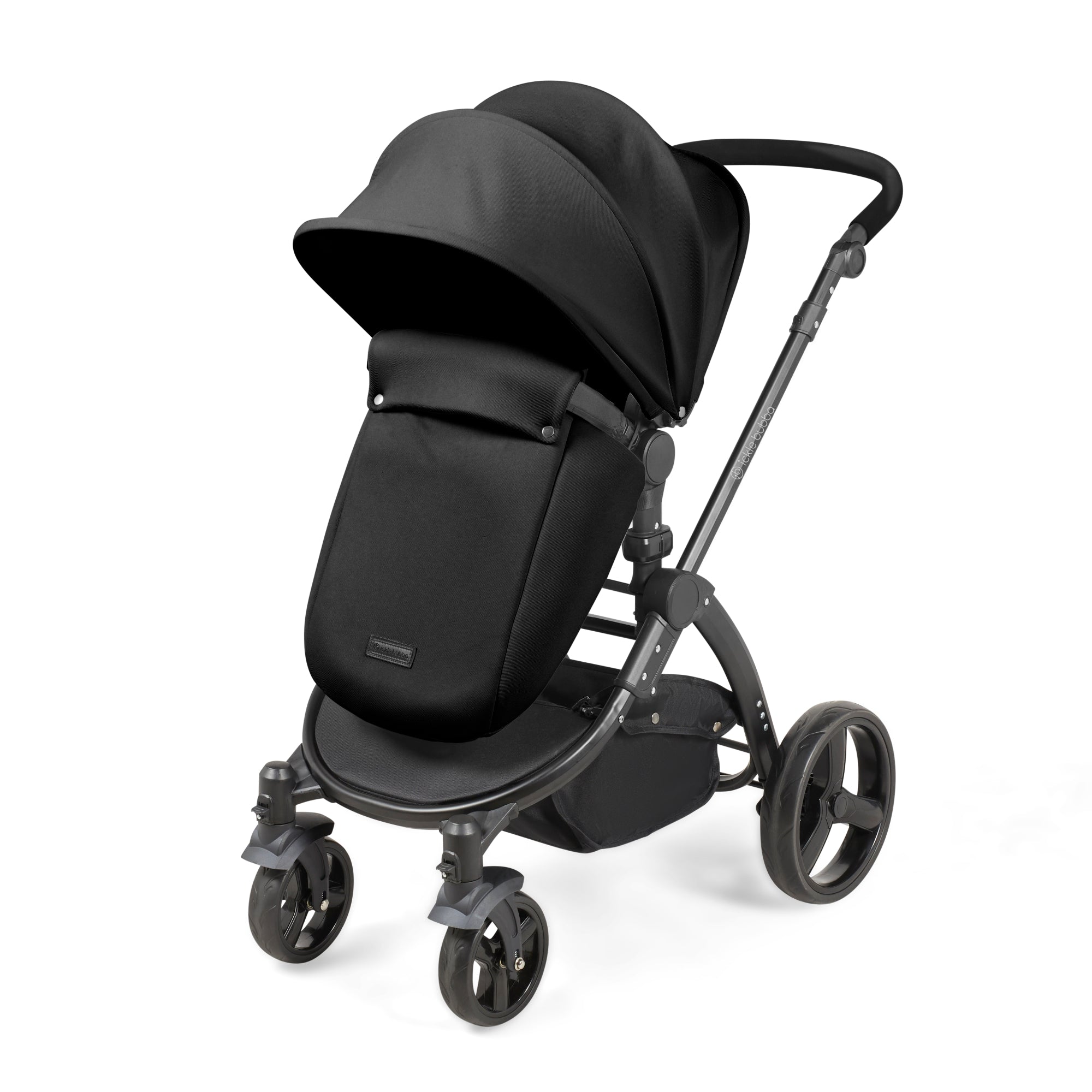 HOT Bubba Stomp V3 Ickle Bubba Pram In Stroller Stomp V2 Ickle