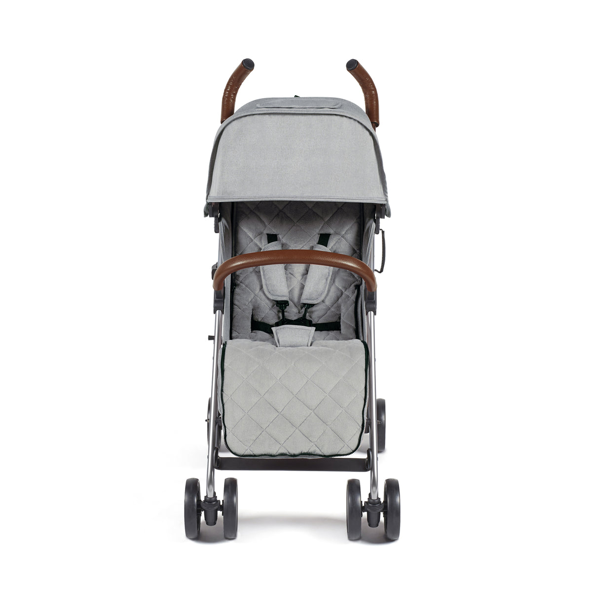 Discovery Max Pushchair