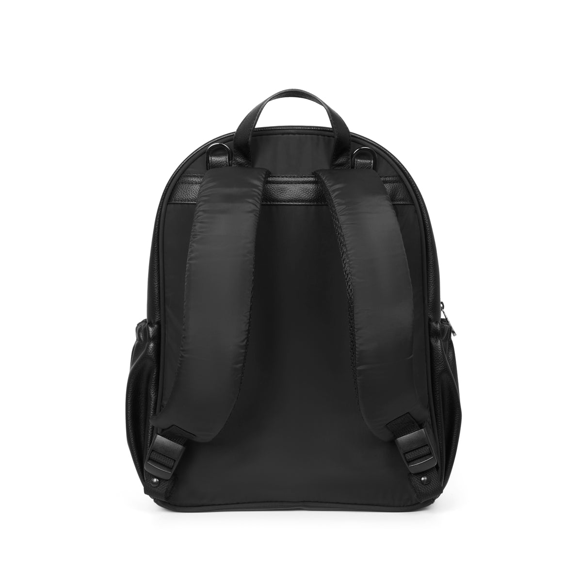 Lyra Luxury Changing Rucksack