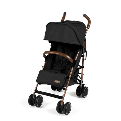 Discovery Pushchair